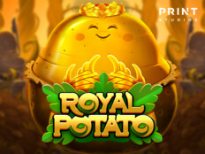 Royalbet online slotlar. Propawin casino bonus codes.32