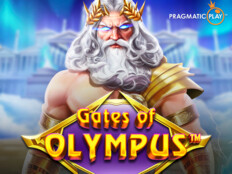 Royalbet online slotlar. Propawin casino bonus codes.63